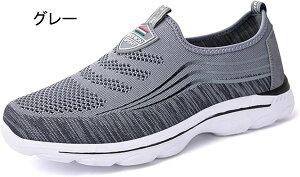 [t@[ Y EH[LOV[Y Xb|g[jOV[Y nCLOV[Y Y Xj[J[ bV JWAC y XEFbg JWAV[Y am ʋ΃V