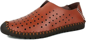 [t@[ Y hCrOV[Y Y JV Y vC rWlXV[Y amvC Y [t@[ 傫TCY ^]C XbvI  JWA EH[LO