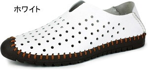 [t@[ Y hCrOV[Y Y JV Y vC rWlXV[Y amvC Y [t@[ 傫TCY ^]C XbvI  JWA EH[LO