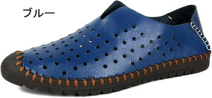 [t@[ Y hCrOV[Y Y JV Y vC rWlXV[Y amvC Y [t@[ 傫TCY ^]C XbvI  JWA EH[LO