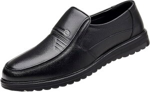 [t@[ Y rWlXV[Y JV Y hCrOV[Y amvC Y [t@[ 傫TCY ^]C XbvI fbLV[Y EH[LOV[Y ʋC h