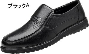 [t@[ Y rWlXV[Y JV Y hCrOV[Y amvC Y [t@[ 傫TCY ^]C XbvI fbLV[Y EH[LOV[Y ʋC h