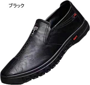 [t@[ Y hCrOV[Y Y JV Y vC rWlXV[Y Y [t@[ amvC 傫TCY ^]C XbvI  JWA EH[LO