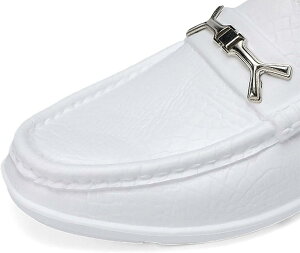 [t@[Y rWlXV[Y hCrOV[Y Y JV u`bv vC Y JWA Xb| [t@[CY [Jbg ~ EH[LOV[Y 