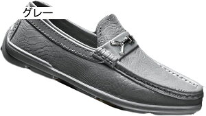 [t@[Y rWlXV[Y hCrOV[Y Y JV u`bv vC Y JWA Xb| [t@[CY [Jbg ~ EH[LOV[Y 