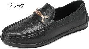 [t@[Y rWlXV[Y hCrOV[Y Y JV u`bv vC Y JWA Xb| [t@[CY [Jbg ~ EH[LOV[Y 