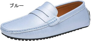 [t@[ Y JV Y hCrOV[Y Y rWlXV[Y EH[LOV[Y vC Y [t@[ amvC 傫TCY amC ^]C XbvI 