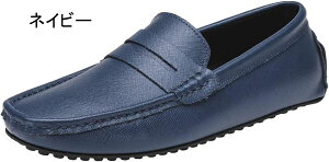 [t@[ Y JV Y hCrOV[Y Y rWlXV[Y EH[LOV[Y vC Y [t@[ amvC 傫TCY amC ^]C XbvI 