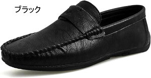 [t@[ Y hCrOV[Y Y JV Y rWlXV[Y vC Y [t@[ amvC 傫TCY ^]C XbvI  JWA EH[LO