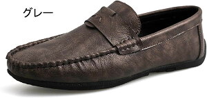 [t@[ Y hCrOV[Y Y JV Y rWlXV[Y vC Y [t@[ amvC 傫TCY ^]C XbvI  JWA EH[LO