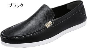 [t@[ Y JV Y hCrOV[Y Y rWlXV[Y Y vC Y [t@[ amvC 傫TCY amC ^]C {v XbvI  JW