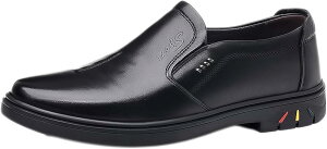 [t@[Y rWlXV[Y Y hCrOV[Y Y vC JV YV[Y JWA Xb| vC [Jbg ~ EH[LOV[Y L ʋC 