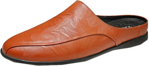 [t@[ Y JV Y rWlXXbp hCrOV[Y Y rWlXV[Y vC Y [t@[ fbLV[Y Y JWA Xb| ~ _