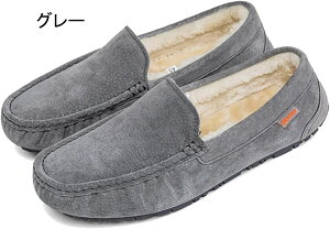 hCrOV[Y Y [t@[ Y g XG[h [t@[ rWlXV[Y JV Y vC Y fbLV[Y JWA Xb| h amC H~ 