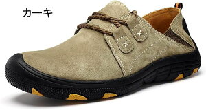 EH[LOV[Y Y Xj[J[ [t@[ Y fbLV[Y JV [XAbvV[Y [t@[ y [Jbg 傫TCY AEghA ~ ϖ ~