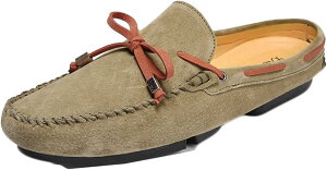 [t@[ Y rWlXV[Y hCrOV[Y Y XG[h [t@[ ~[ T_ JV Y [t@[ Ђ fbLV[Y Y ~ Y 