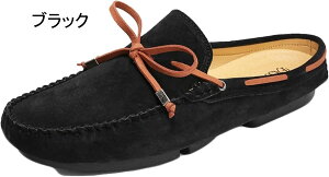 [t@[ Y rWlXV[Y hCrOV[Y Y XG[h [t@[ ~[ T_ JV Y [t@[ Ђ fbLV[Y Y ~ Y 