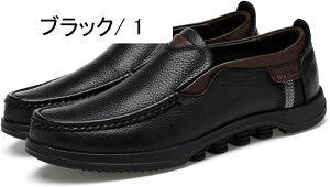 [t@[ Y rWlXV[Y JV Y hCrOV[Y Y amvC Y [t@[ JWA U[V[Y ^]C XbvI  EH[LOV