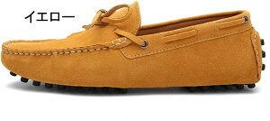 [t@[Y hCrOV[Y Y XG[h [t@[ rWlXV[Y Y [t@[ JV Y fbLV[Y JWA [t@[ tďH u`bv vC 