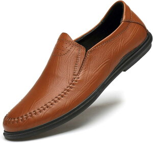 [t@[Y JV Y hCrOV[Y Y rWlXV[Y vC Y JWA Xb| [t@[CY [Jbg ~ EH[LOV[Y 