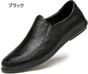 [t@[Y JV Y hCrOV[Y Y rWlXV[Y vC Y JWA Xb| [t@[CY [Jbg ~ EH[LOV[Y 