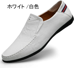 hCrOV[Y [t@[ Y Xb| JV Y rWlXV[Y vC Y [t@[ amvC fbLV[Y JV amC h ʋC y JWAV[