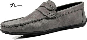 [t@[Y hCrOV[Y Y JV rWlXV[Y u`bv vC Y JVV[Y nhCh xg [t@[ t  H ʋC hL ~ amv