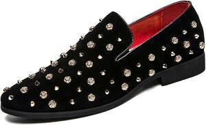 [t@[Y T{T_ rWlXXbp hCrOV[Y Y rWlXV[Y OoXbp EH[LOV[Y Y JVV[Y oX^bY JbRCC 