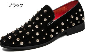 [t@[Y T{T_ rWlXXbp hCrOV[Y Y rWlXV[Y OoXbp EH[LOV[Y Y JVV[Y oX^bY JbRCC 