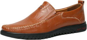 hCrOV[Y Y [t@[Y JV Y rWlXV[Y vC Y JWA Xb| [t@[CY [Jbg ~ EH[LOV[Y 