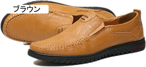 hCrOV[Y Y [t@[Y JV Y rWlXV[Y vC Y JWA Xb| [t@[CY [Jbg ~ EH[LOV[Y 