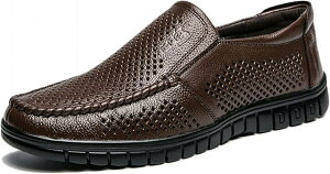 [t@[ Y hCrOV[Y Y JV Y rWlXV[Y vC Y [t@[ amvC 傫TCY ^]C bV  JWA EH[LOV