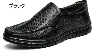 [t@[ Y hCrOV[Y Y JV Y rWlXV[Y vC Y [t@[ amvC 傫TCY ^]C bV  JWA EH[LOV