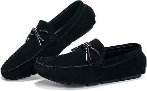 [t@[Y rWlXV[Y hCrOV[Y Y XG[h [t@[ fbLV[Y Xb| vC [Jbg Y JV u`bv vC Y ~ Y 