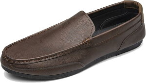 hCrOV[Y Y [t@[Y rWlXV[Y vC Y JWA JVV[Y Xb| [t@[CY [Jbg ~ EH[LOV[Y 