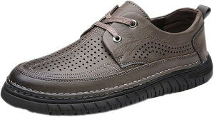 [t@[ Y rWlXV[Y hCrOV[Y Y JV vC vC Y [t@[ bV hXV[Y ʋC rWlX T_ ~ EH[LOV[Y