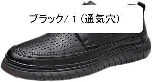 [t@[ Y rWlXV[Y hCrOV[Y Y JV vC vC Y [t@[ bV hXV[Y ʋC rWlX T_ ~ EH[LOV[Y