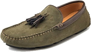 [t@[Y hCrOV[Y Y XG[h [t@[ JV rWlXV[Y Y ^bZ Y [t@[ fbLV[Y Xb|tbgV[Y 