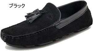 [t@[Y hCrOV[Y Y XG[h [t@[ JV rWlXV[Y Y ^bZ Y [t@[ fbLV[Y Xb|tbgV[Y 