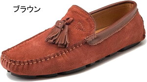 [t@[Y hCrOV[Y Y XG[h [t@[ JV rWlXV[Y Y ^bZ Y [t@[ fbLV[Y Xb|tbgV[Y 