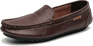 [t@[ Y JV Y hCrOV[Y Y rWlXV[Y vC Y [t@[ amvC 傫TCY amvC ^]C XbvI  JWA 