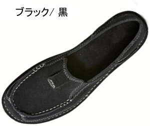 [t@[ Y RȂ LoXV[Y Y Xj[J[ Xb| [t@[CY fbLV[Y JWA EH[LOV[Y C y ʋC n Vv tbg