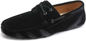 [t@[ Y hCrOV[Y Y rWlXV[Y JV Y vC amvC Y [t@[ 傫TCY ^]C XbvI  JWA EH[LO