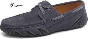 [t@[ Y hCrOV[Y Y rWlXV[Y JV Y vC amvC Y [t@[ 傫TCY ^]C XbvI  JWA EH[LO