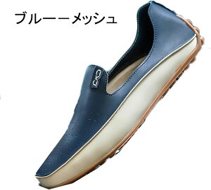 [t@[Y hCrOV[Y Y JV u`bv vC Y rWlXV[Y JVV[Y 傫TCY [t@[ E₷ amvC t  H ʋC ~ 