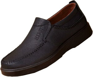 [t@[ Y JV Y hCrOV[Y Y rWlXV[Y Y vC Y [t@[ amvC 傫TCY amC ^]C {v XbvI  JW