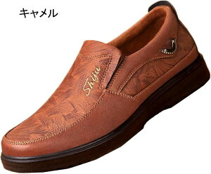 [t@[ Y JV rWlXV[Y Y u`bv vC Y EH[LOV[Y JWAV[Y y Xb| U[V[Y Xj[J[ JV [t@[ 