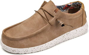 [t@[Y rWlXV[Y hCrOV[Y Y XG[h [t@[ Xb| JV u`bv vC Y fbLV[Y Y [Jbg ~ ꃍ[t@