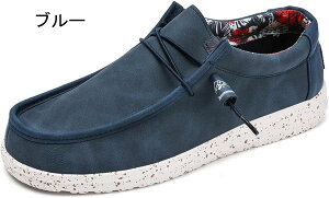 [t@[Y rWlXV[Y hCrOV[Y Y XG[h [t@[ Xb| JV u`bv vC Y fbLV[Y Y [Jbg ~ ꃍ[t@