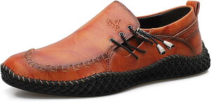 [t@[ Y hCrOV[Y Y rWlXV[Y Y JVV[Y u`bv vC Y EH[LOV[Y ~ ʋ  TChSЂt Y 